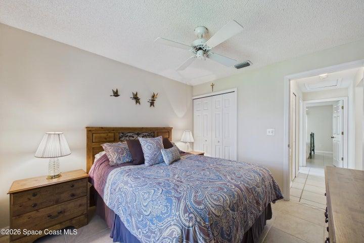 2800 Saint James Lane, Melbourne, FL, 32935 photo 15