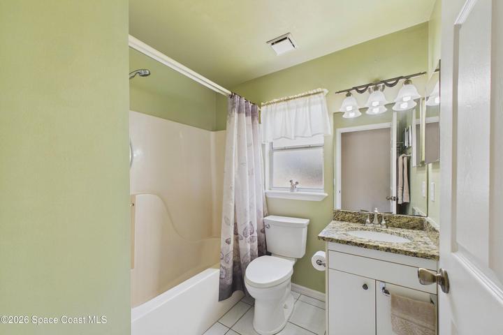 2800 Saint James Lane, Melbourne, FL, 32935 photo 16