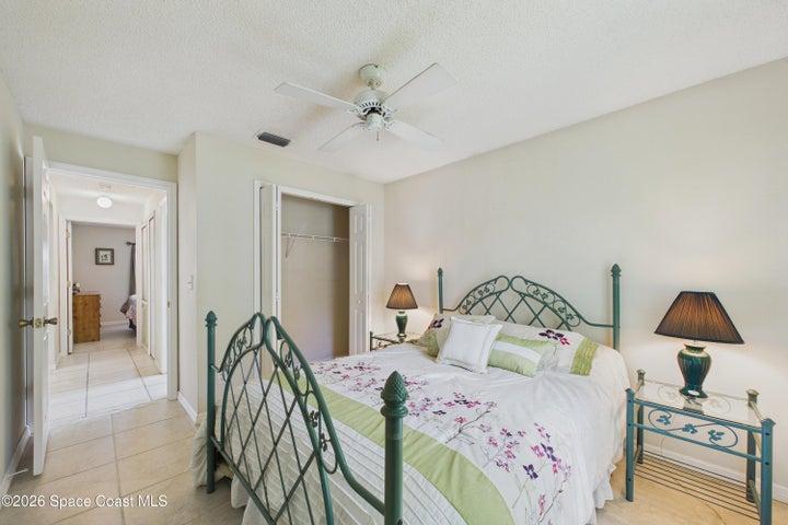 2800 Saint James Lane, Melbourne, FL, 32935 photo 17
