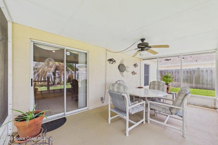 2800 Saint James Lane, Melbourne, FL, 32935 photo 18