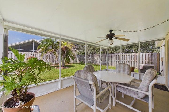 2800 Saint James Lane, Melbourne, FL, 32935 photo 19