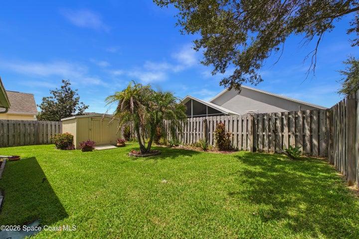 2800 Saint James Lane, Melbourne, FL, 32935 photo 20