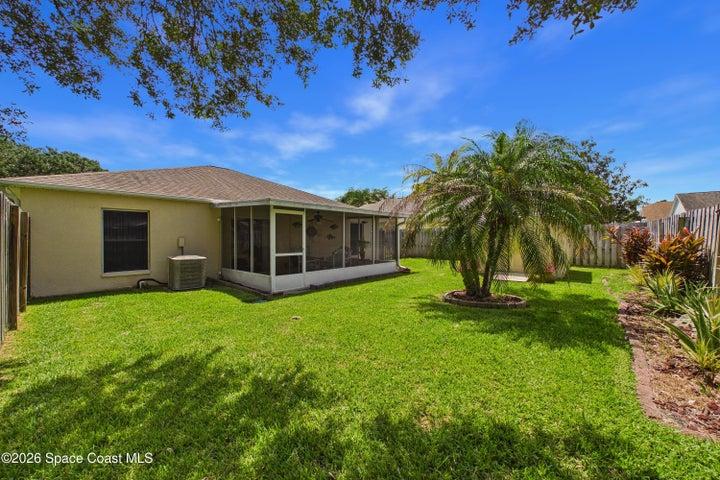 2800 Saint James Lane, Melbourne, FL, 32935 photo 4