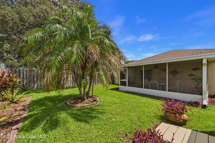 2800 Saint James Lane, Melbourne, FL, 32935 photo 22