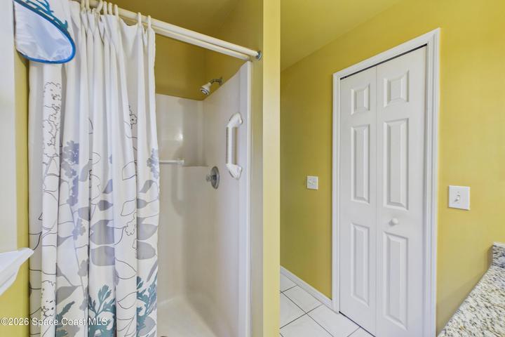2800 Saint James Lane, Melbourne, FL, 32935 photo 13