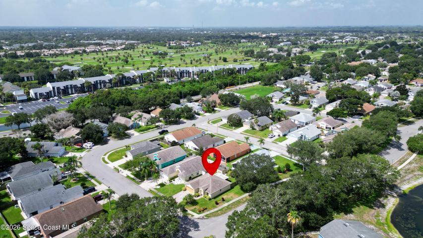 2800 Saint James Lane, Melbourne, FL, 32935 photo 5