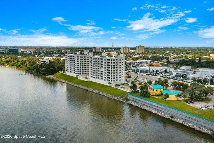1435 S Harbor City Boulevard 1002, Melbourne, FL, 32901 photo 58