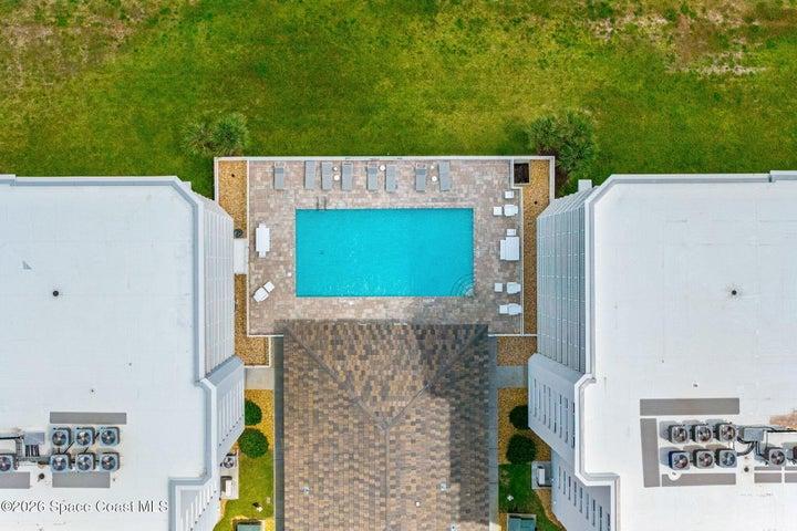 1435 S Harbor City Boulevard 1002, Melbourne, FL, 32901 photo 52