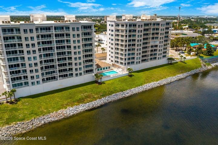 1435 S Harbor City Boulevard 1002, Melbourne, FL, 32901 photo 59