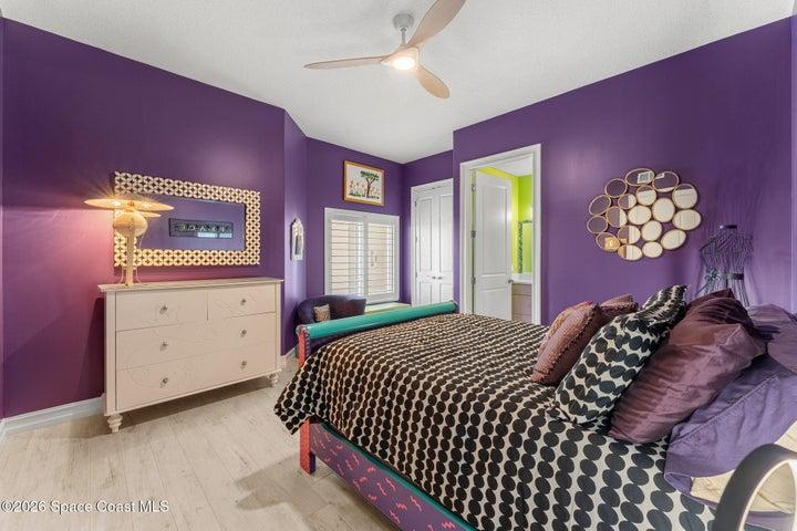 Full Suite 3