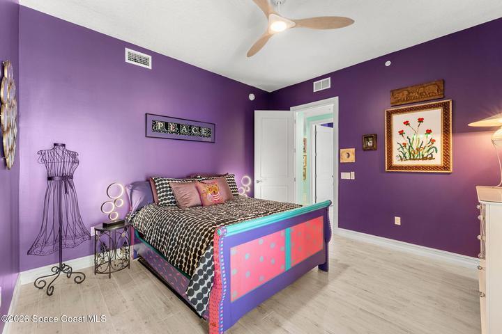 Full suite 3