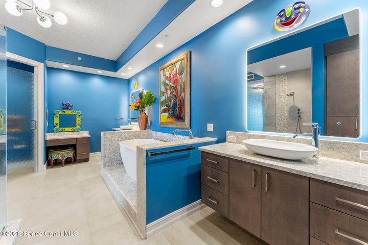 1435 S Harbor City Boulevard 1002, Melbourne, FL, 32901 photo 26