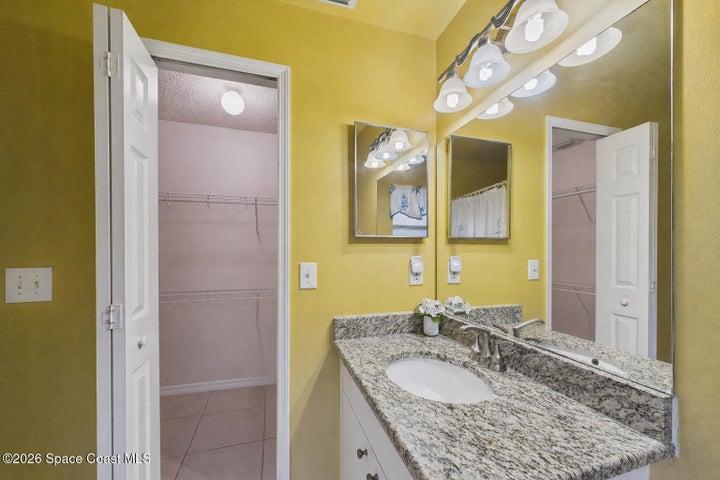 2800 Saint James Lane, Melbourne, FL, 32935 photo 14
