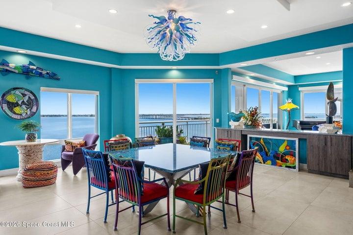 1435 S Harbor City Boulevard 1002, Melbourne, FL, 32901 photo 19