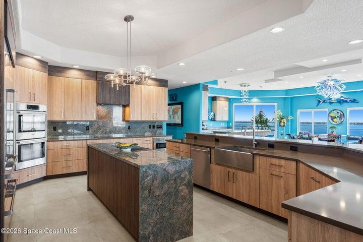 1435 S Harbor City Boulevard 1002, Melbourne, FL, 32901 photo 13