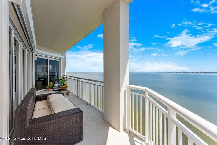 1435 S Harbor City Boulevard 1002, Melbourne, FL, 32901 photo 44