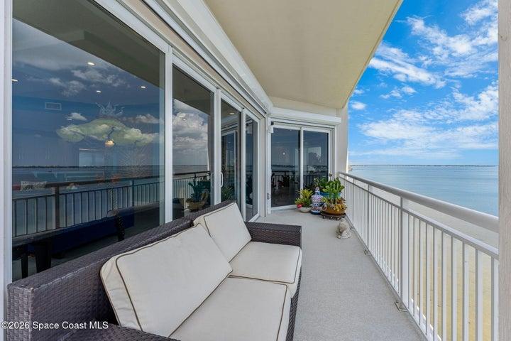 1435 S Harbor City Boulevard 1002, Melbourne, FL, 32901 photo 45