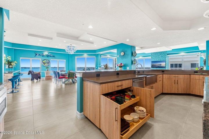 1435 S Harbor City Boulevard 1002, Melbourne, FL, 32901 photo 15