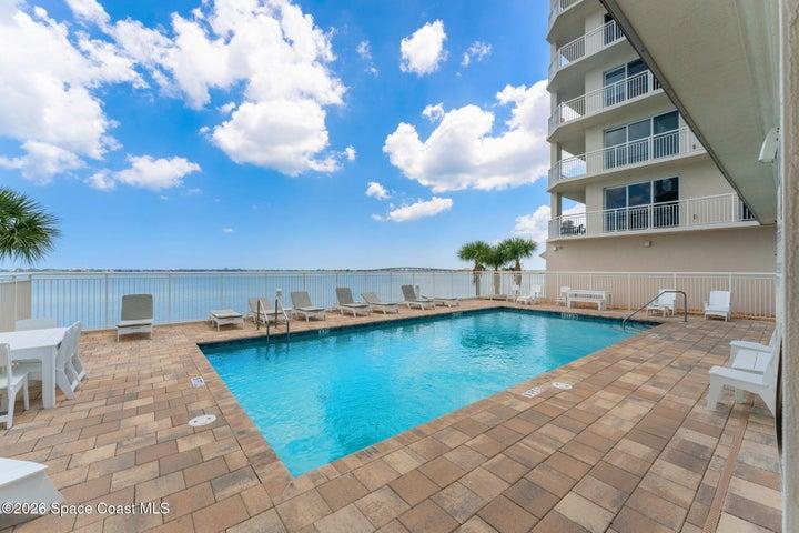 1435 S Harbor City Boulevard 1002, Melbourne, FL, 32901 photo 53