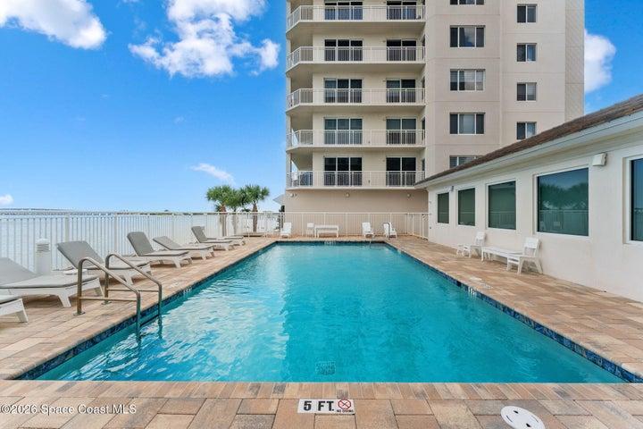 1435 S Harbor City Boulevard 1002, Melbourne, FL, 32901 photo 54