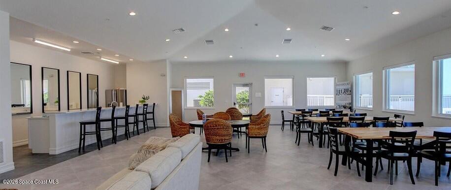 1435 S Harbor City Boulevard 1002, Melbourne, FL, 32901 photo 55