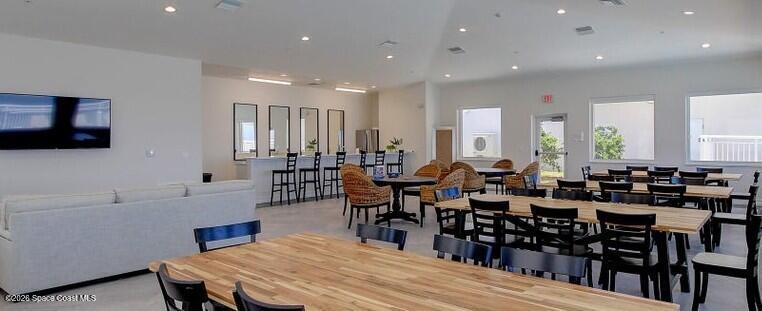 1435 S Harbor City Boulevard 1002, Melbourne, FL, 32901 photo 56