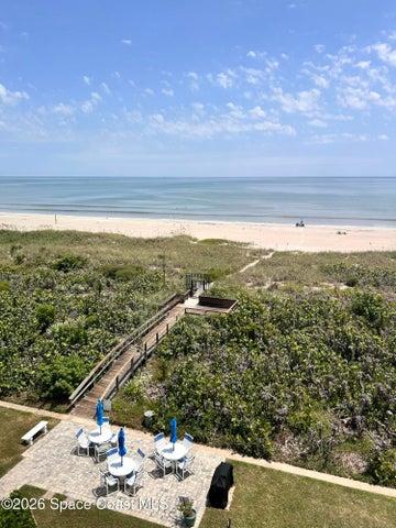 4700 Ocean Beach Boulevard 510, Cocoa Beach, FL, 32931 photo 4