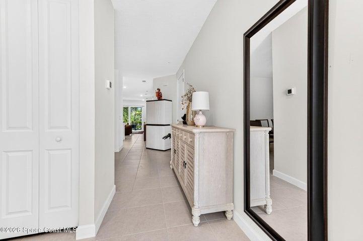 1251 Miraflores Trail NW, Palm Bay, FL, 32907 photo 7
