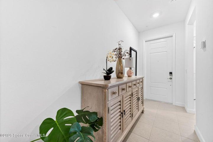 1251 Miraflores Trail NW, Palm Bay, FL, 32907 photo 8