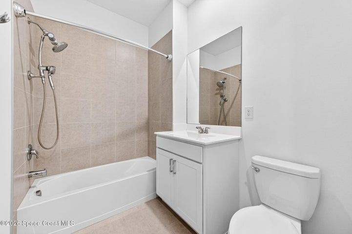 1251 Miraflores Trail NW, Palm Bay, FL, 32907 photo 26