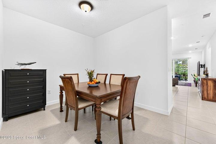 1251 Miraflores Trail NW, Palm Bay, FL, 32907 photo 9