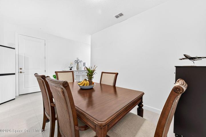 1251 Miraflores Trail NW, Palm Bay, FL, 32907 photo 10