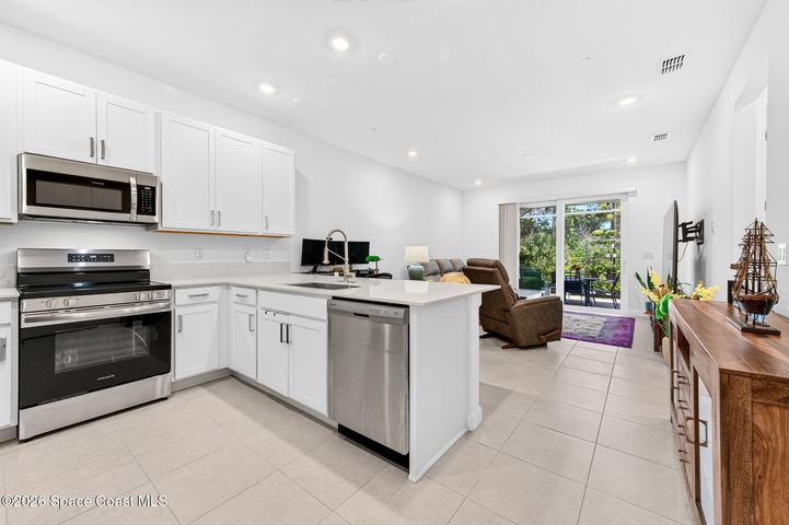 1251 Miraflores Trail NW, Palm Bay, FL, 32907 photo 11