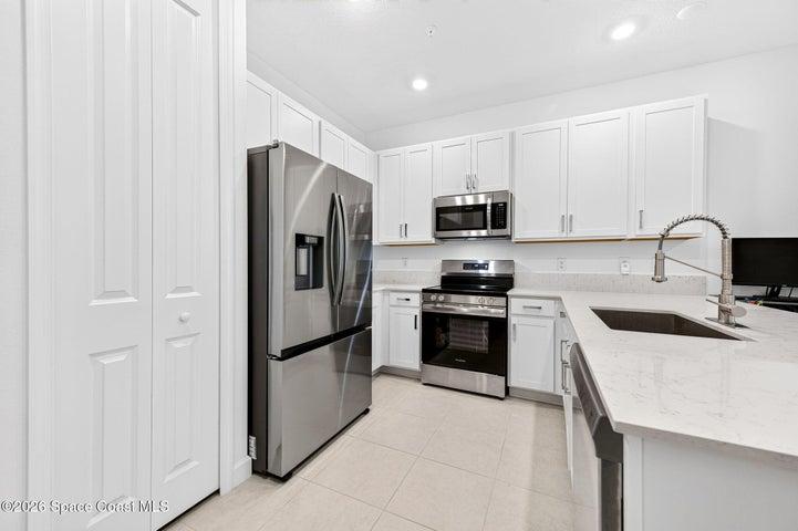 1251 Miraflores Trail NW, Palm Bay, FL, 32907 photo 12