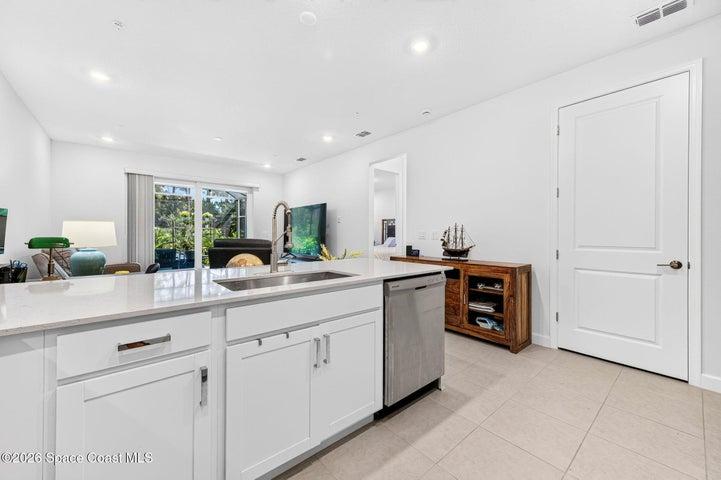 1251 Miraflores Trail NW, Palm Bay, FL, 32907 photo 13