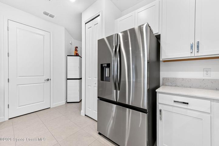 1251 Miraflores Trail NW, Palm Bay, FL, 32907 photo 14