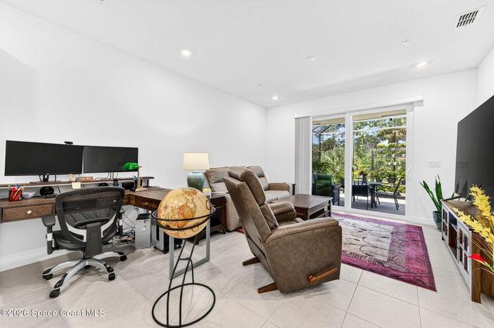 1251 Miraflores Trail NW, Palm Bay, FL, 32907 photo 18