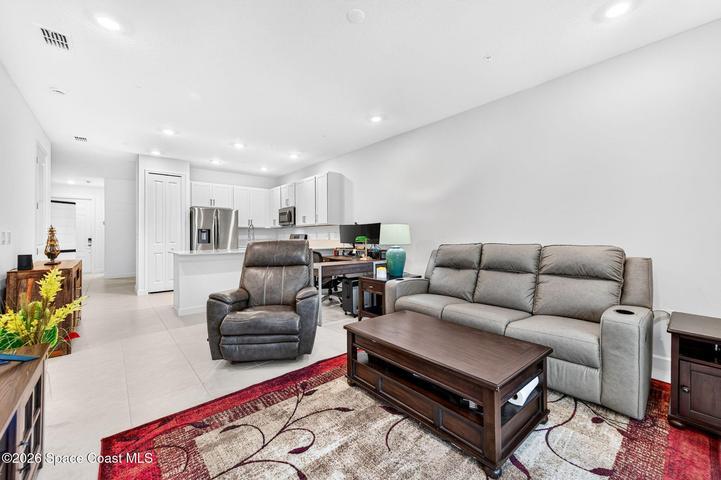 1251 Miraflores Trail NW, Palm Bay, FL, 32907 photo 16