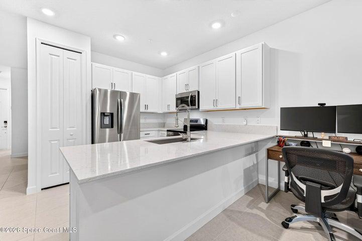 1251 Miraflores Trail NW, Palm Bay, FL, 32907 photo 15
