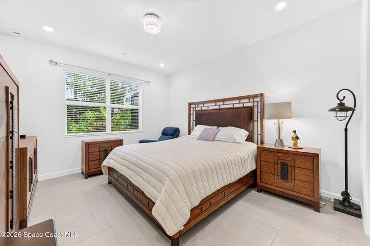 1251 Miraflores Trail NW, Palm Bay, FL, 32907 photo 19