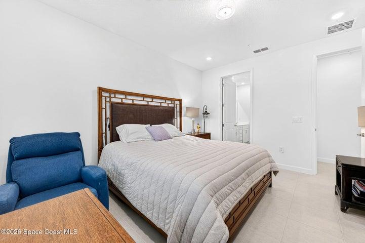 1251 Miraflores Trail NW, Palm Bay, FL, 32907 photo 20