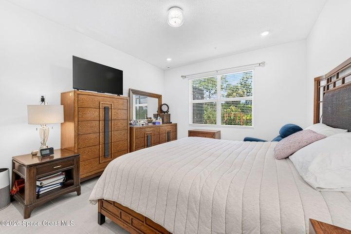 1251 Miraflores Trail NW, Palm Bay, FL, 32907 photo 21