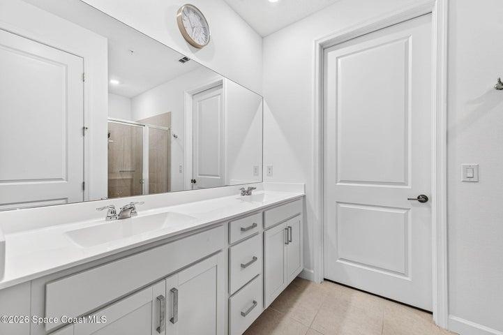 1251 Miraflores Trail NW, Palm Bay, FL, 32907 photo 22