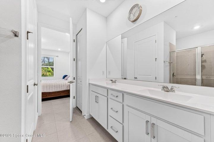 1251 Miraflores Trail NW, Palm Bay, FL, 32907 photo 24
