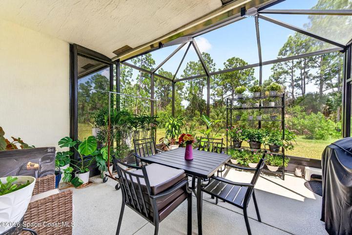 1251 Miraflores Trail NW, Palm Bay, FL, 32907 photo 28