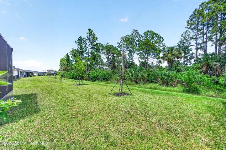 1251 Miraflores Trail NW, Palm Bay, FL, 32907 photo 32