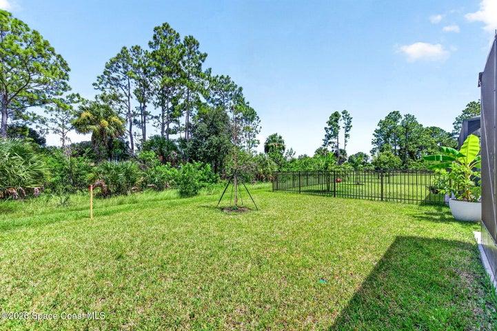 1251 Miraflores Trail NW, Palm Bay, FL, 32907 photo 34