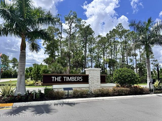 1251 Miraflores Trail NW, Palm Bay, FL, 32907 photo 35