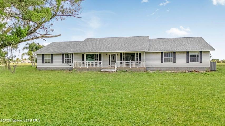 4255 Dixie Way, Mims, FL, 32754 photo 1