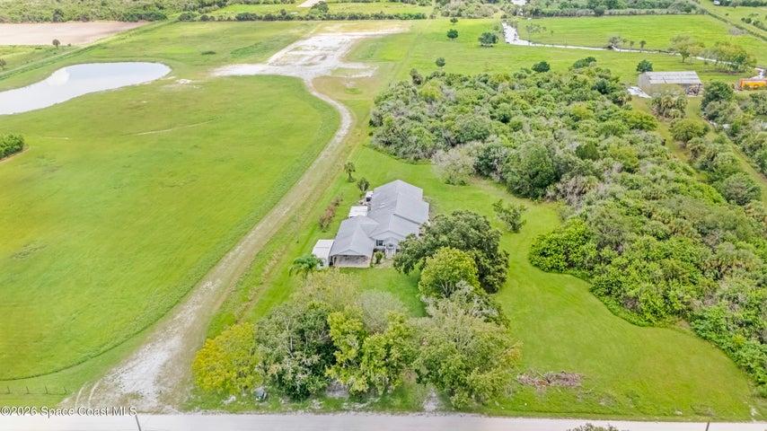 4255 Dixie Way, Mims, FL, 32754 photo 2